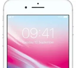 Отзыв на Смартфон Apple iPhone 8 Plus 128GB: хороший от 19.12.2022 8:03 от 19.12.2022 8:03