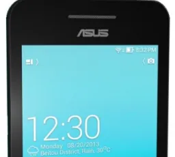 Отзыв на Смартфон ASUS ZenFone 4 A400CG: нормальный, телефонный от 12.01.2023 00:11