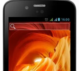 Отзыв на Смартфон Fly IQ440 Energie: бракованный от 12.1.2023 12:43