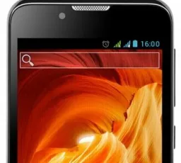 Смартфон Fly IQ441 Radiance, количество отзывов: 55