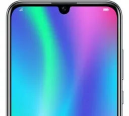 Отзыв на Смартфон Honor 10 Lite 3/64GB: классный, отличный, яркий от 19.12.2022 21:02 от 19.12.2022 21:02