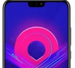 Отзыв на Смартфон Honor 8X 4/64GB: отличный, быстрый от 11.1.2023 5:25