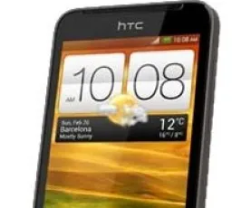 Отзыв на Смартфон HTC One V: возможный, записной от 20.12.2022 11:09