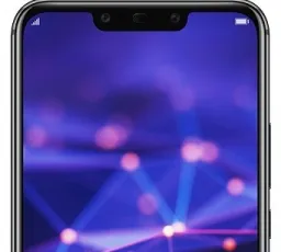 Отзыв на Смартфон HUAWEI Mate 20 lite: слабый, стеклянный, скользкий, алюминиевый