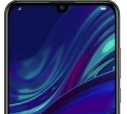 Отзыв на Смартфон HUAWEI P Smart (2019) 3/32GB от 17.1.2023 8:39 от 17.1.2023 8:39