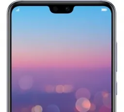 Отзыв на Смартфон HUAWEI P20 Pro: хороший, быстрый от 15.01.2023 19:00