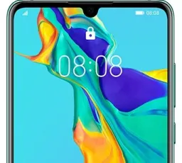 Отзыв на Смартфон HUAWEI P30 от 16.01.2023 12:05