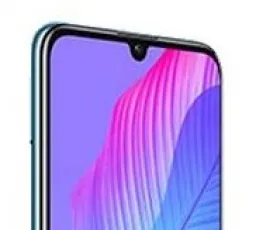 Отзыв на Смартфон HUAWEI Y8P 4/128GB от 28.12.2022 13:00