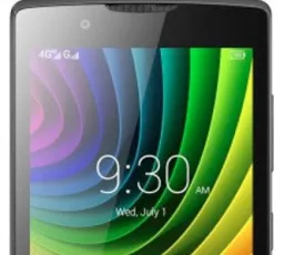 Отзыв на Смартфон Lenovo A2010: хороший, встроенный от 5.1.2023 10:35