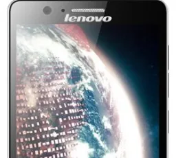 Отзыв на Смартфон Lenovo A536: хороший, плохой, обычный, удовлетворительный