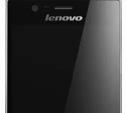 Отзыв на Смартфон Lenovo K900 16GB: качественный, хороший, единственный, гармоничный