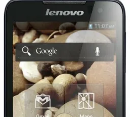 Отзыв на Смартфон Lenovo P770: плохой, посторонний, нужный, чувствительный