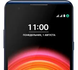 Отзыв на Смартфон LG X power K220DS: простой от 20.12.2022 11:00 от 20.12.2022 11:00