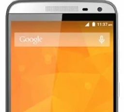 Смартфон Micromax AQ5001, количество отзывов: 9