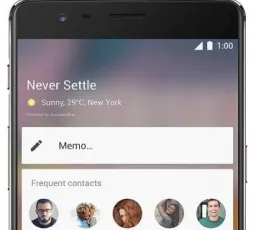 Отзыв на Смартфон OnePlus 3T 64GB: плохой, отличный, отсутствие, мягкий