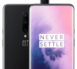 Отзыв на Смартфон OnePlus 7 Pro 8/256GB: заядлый, ужасный, впечатленый, тихий