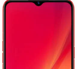 Отзыв на Смартфон realme C3 3/64GB: хороший, яркий, оперативный, умеренный