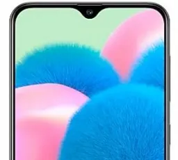 Отзыв на Смартфон Samsung Galaxy A30s 32GB: плавающий от 12.1.2023 4:00