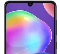 Отзыв на Смартфон Samsung Galaxy A31 64GB: отличный, бюджетный от 29.12.2022 18:55