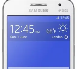 Отзыв на Смартфон Samsung Galaxy Core 2 Duos SM-G355H/DS: дорогой, дюймовый, закаченный от 19.1.2023 10:41 от 19.1.2023 10:41