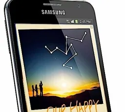 Отзыв на Смартфон Samsung Galaxy Note GT-N7000: хороший, высокий, отличный, отсутствие