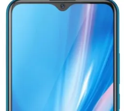 Отзыв на Смартфон vivo Y11 3/32GB: обычный, длительный от 13.1.2023 19:37