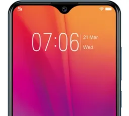 Отзыв на Смартфон Vivo Y91c: хороший, фирменный от 16.1.2023 11:45