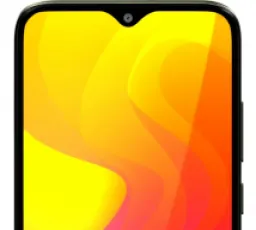 Смартфон Vsmart Joy 3+ 4/64GB, количество отзывов: 8