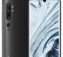 Отзыв на Смартфон Xiaomi Mi Note 10 6/128GB: отличный от 16.01.2023 10:22