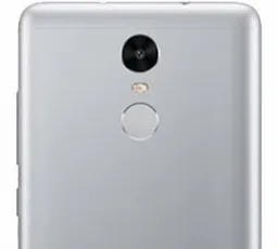 Отзыв на Смартфон Xiaomi Redmi Note 3 Pro 16GB: качественный, хороший, высокий, универсальный