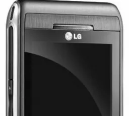 Отзыв на Телефон LG GX500: хороший, отличный, единственный, прорезиненный