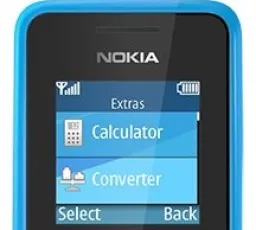 Телефон Nokia 105, количество отзывов: 9