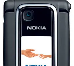 Отзыв на Телефон Nokia 6131: нужный от 15.1.2023 15:35