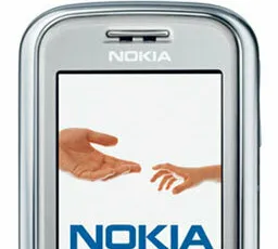 Отзыв на Телефон Nokia 6233 от 20.12.2022 17:05 от 20.12.2022 17:05