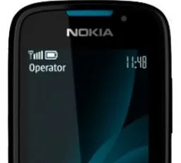 Отзыв на Телефон Nokia 6303i Сlassic: заводской от 20.12.2022 16:01