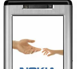 Отзыв на Телефон Nokia 6500 Slide от 2.1.2023 0:55