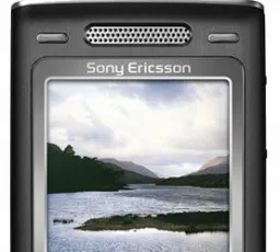 Отзыв на Телефон Sony Ericsson K790i: хороший, плохой, звучание, великий