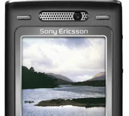 Отзыв на Телефон Sony Ericsson K800i: плохой, слабый от 14.1.2023 12:23