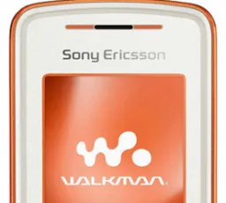 Отзыв на Телефон Sony Ericsson W200i: хороший от 18.1.2023 0:38 от 18.1.2023 0:38