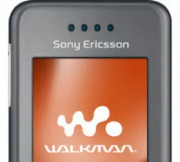 Отзыв на Телефон Sony Ericsson W580i: хороший, классный, отличный, внешний