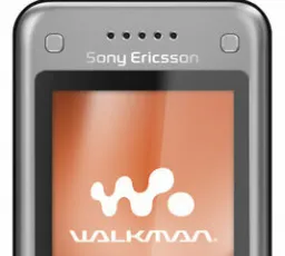 Отзыв на Телефон Sony Ericsson W760i: качественный, внешний, чистый, хрупкий