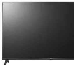 Телевизор LG 43UK6200, количество отзывов: 42