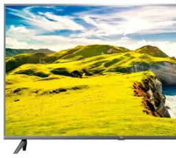 Отзыв на Телевизор Xiaomi Mi TV 4S 43 T2 GLOBAL 42.5" (2019): отличный от 17.12.2022 15:46