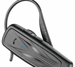 Отзыв на Bluetooth-гарнитура Plantronics ML10 от 20.1.2023 3:44