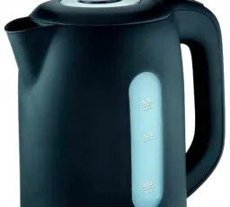 Чайник Tefal KO 330 Snow, количество отзывов: 9