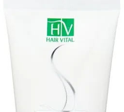 Hair Vital Крем-маска для укрепления и роста волос, количество отзывов: 8