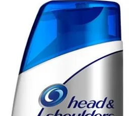 Head & Shoulders шампунь Men Ultra против перхоти Мгновенная помощь, количество отзывов: 11