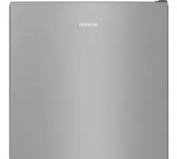 Холодильник Gorenje NRK 6191 ES4, количество отзывов: 8