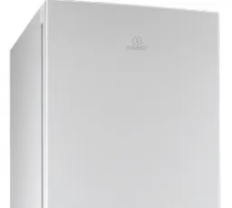 Холодильник Indesit DF 4180 W, количество отзывов: 8