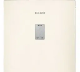 Отзыв на Холодильник Samsung RB-33 J3420EF: красивый, морозильная от 28.1.2023 6:47